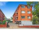 Unit 1/116 Elizabeth Drive, Liverpool NSW 2170