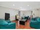 Unit 1/116 Elizabeth Drive, Liverpool NSW 2170