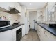 Unit 1/116 Elizabeth Drive, Liverpool NSW 2170