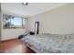 Unit 1/116 Elizabeth Drive, Liverpool NSW 2170