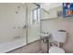 Unit 1/116 Elizabeth Drive, Liverpool NSW 2170