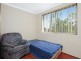 Unit 1/116 Elizabeth Drive, Liverpool NSW 2170