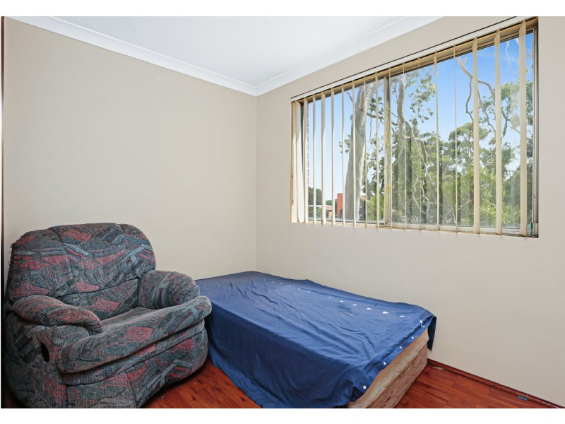 Unit 1/116 Elizabeth Drive, Liverpool NSW 2170