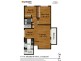 Unit 1/116 Elizabeth Drive, Liverpool NSW 2170