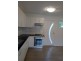 4A Swallow Place, Ingleburn NSW 2565