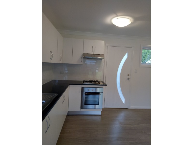 4A Swallow Place, Ingleburn NSW 2565