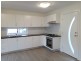 4A Swallow Place, Ingleburn NSW 2565