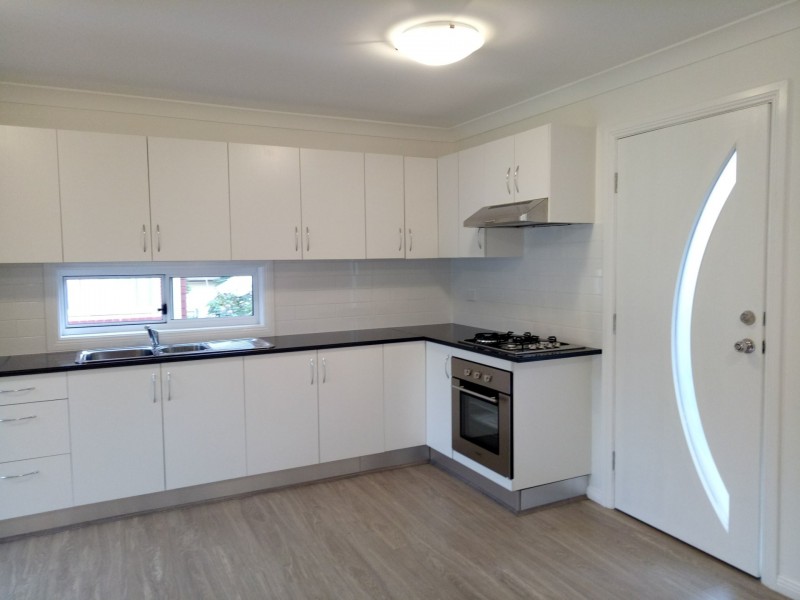 4A Swallow Place, Ingleburn NSW 2565