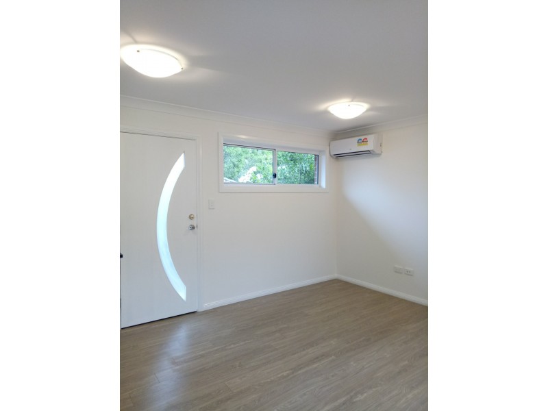 4A Swallow Place, Ingleburn NSW 2565