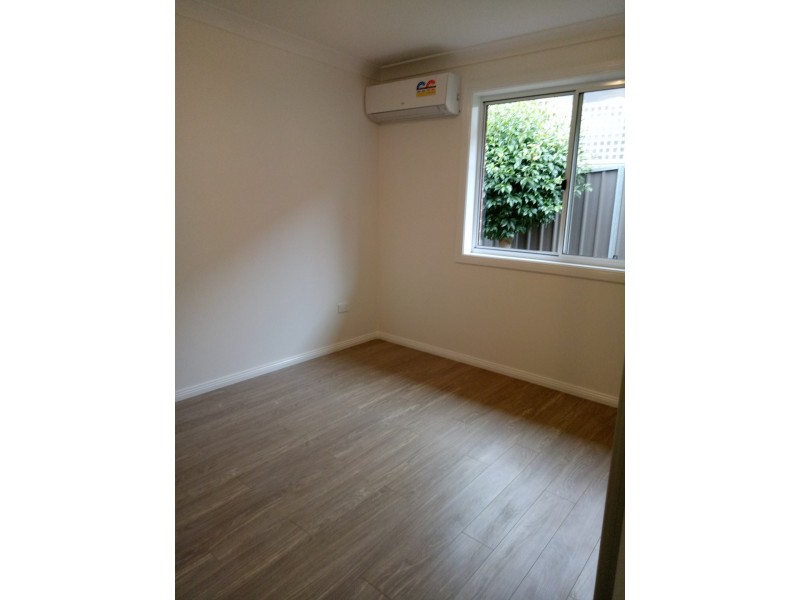 4A Swallow Place, Ingleburn NSW 2565