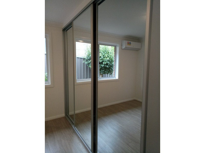 4A Swallow Place, Ingleburn NSW 2565