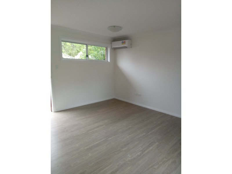 4A Swallow Place, Ingleburn NSW 2565