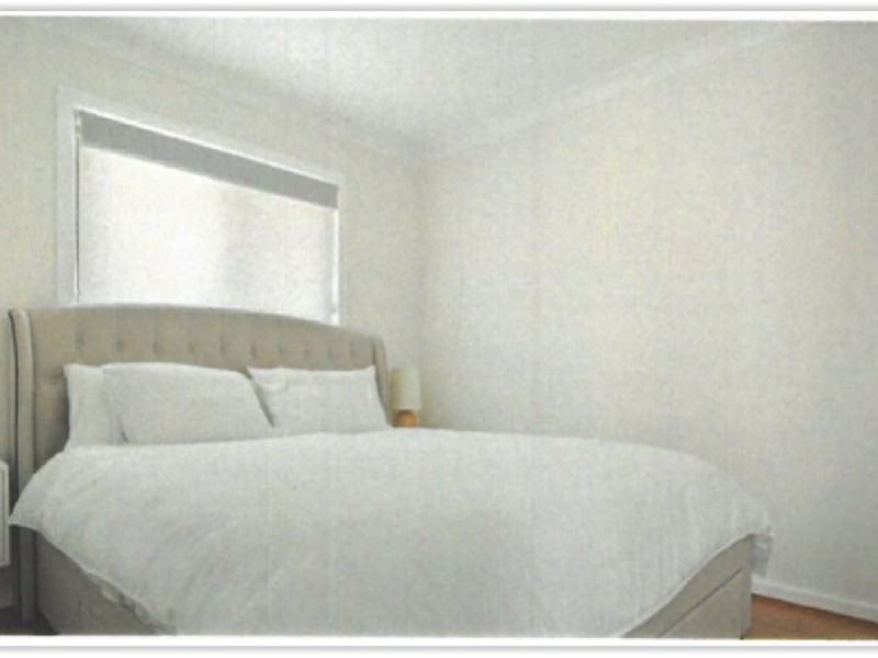 26A Longhurst Road, Minto NSW 2566