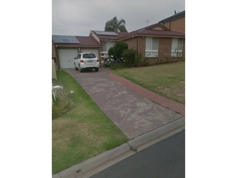 5 Nambung Place, Bow Bowing NSW 2566