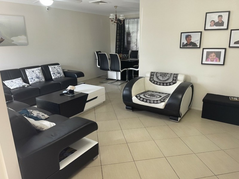 5 Nambung Place, Bow Bowing NSW 2566