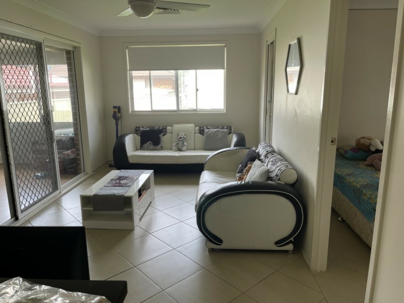 5 Nambung Place, Bow Bowing NSW 2566