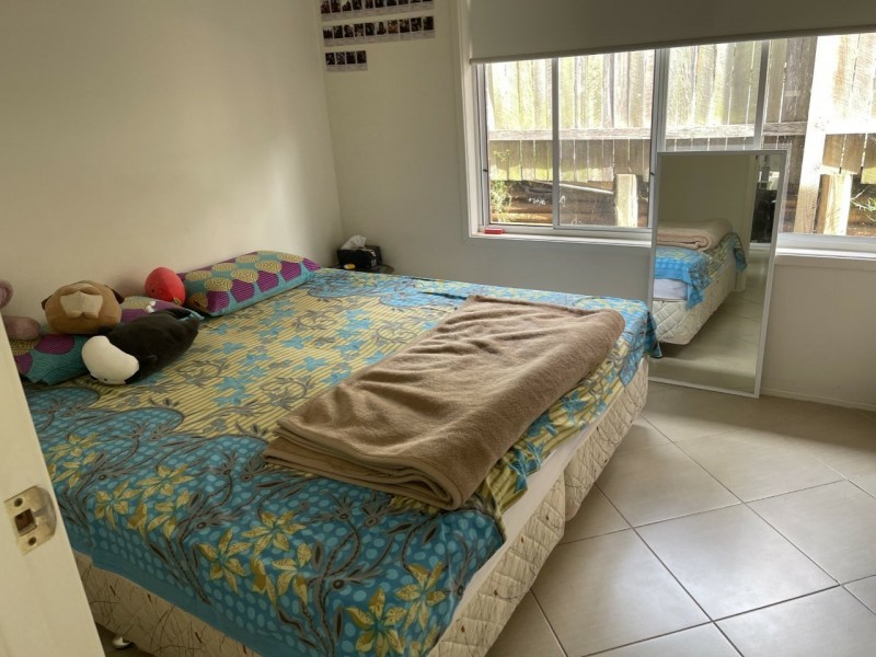 5 Nambung Place, Bow Bowing NSW 2566