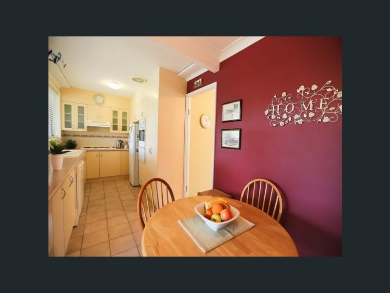 26 Bunbury Road, Macquarie Fields NSW 2564