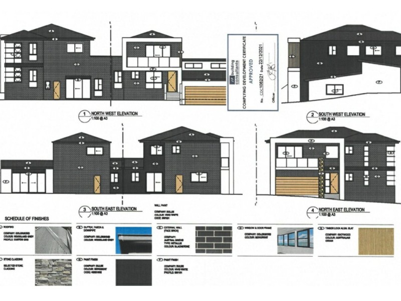 26 Bunbury Road, Macquarie Fields NSW 2564