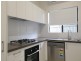 33A Chaperon Crescent, Minto NSW 2566