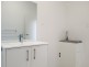 33A Chaperon Crescent, Minto NSW 2566