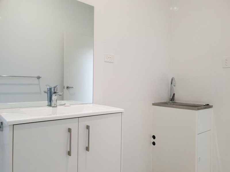 33A Chaperon Crescent, Minto NSW 2566