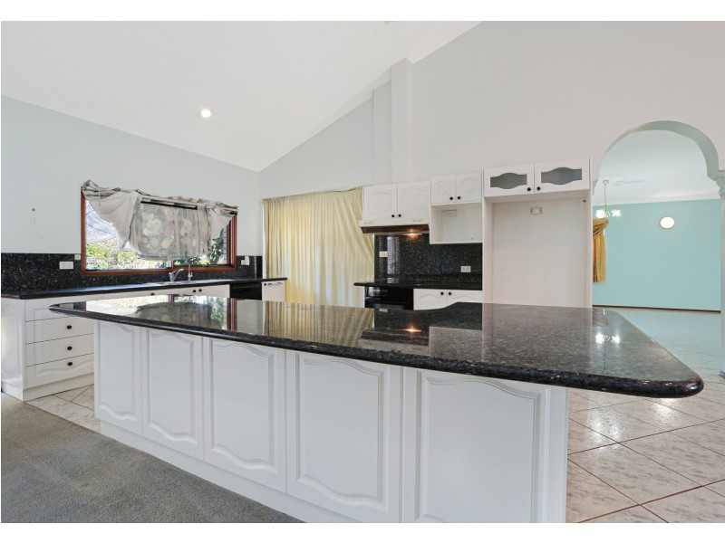 9 Keighran Place, Minto NSW 2566