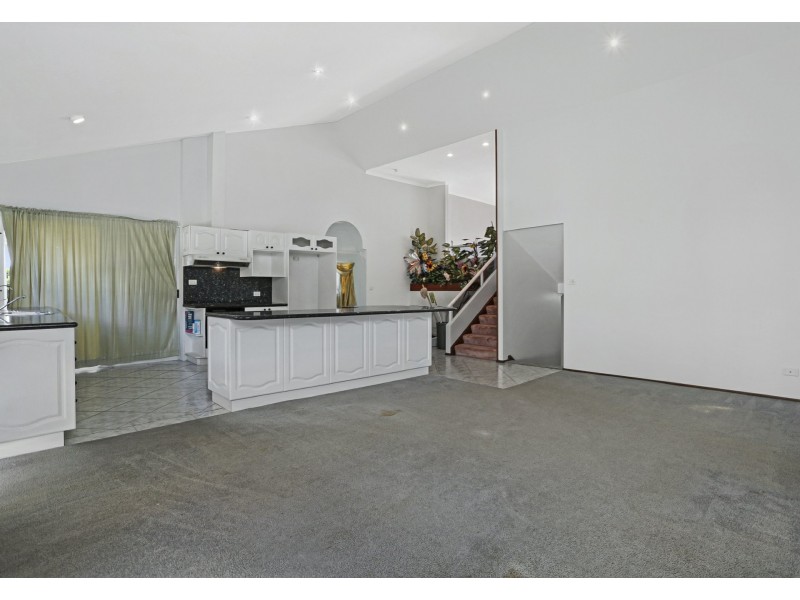 9 Keighran Place, Minto NSW 2566