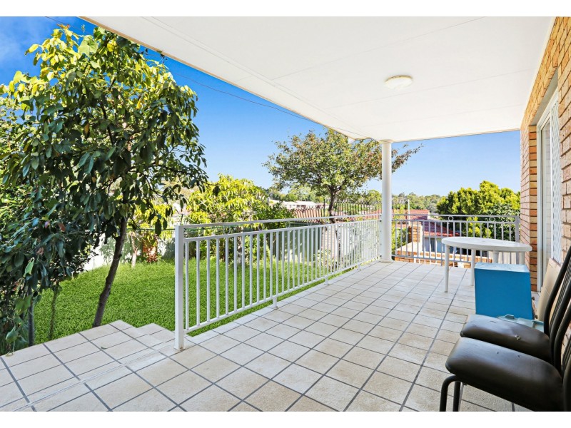 9 Keighran Place, Minto NSW 2566