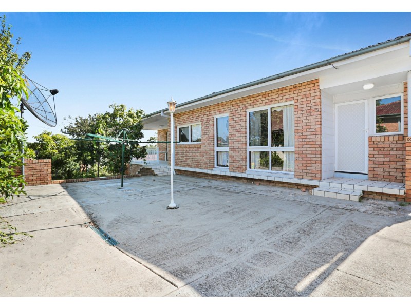 9 Keighran Place, Minto NSW 2566