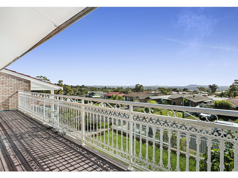 9 Keighran Place, Minto NSW 2566