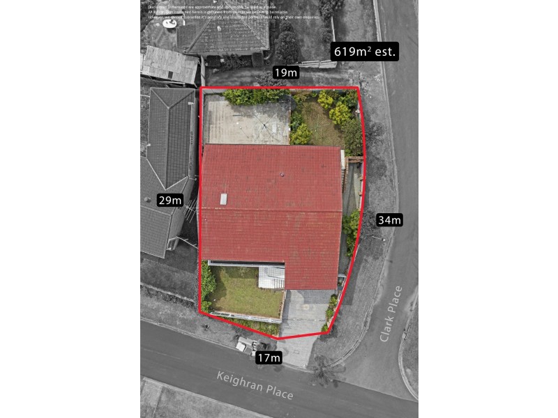 9 Keighran Place, Minto NSW 2566