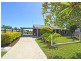 1 Bowe Place, Oran Park NSW 2570