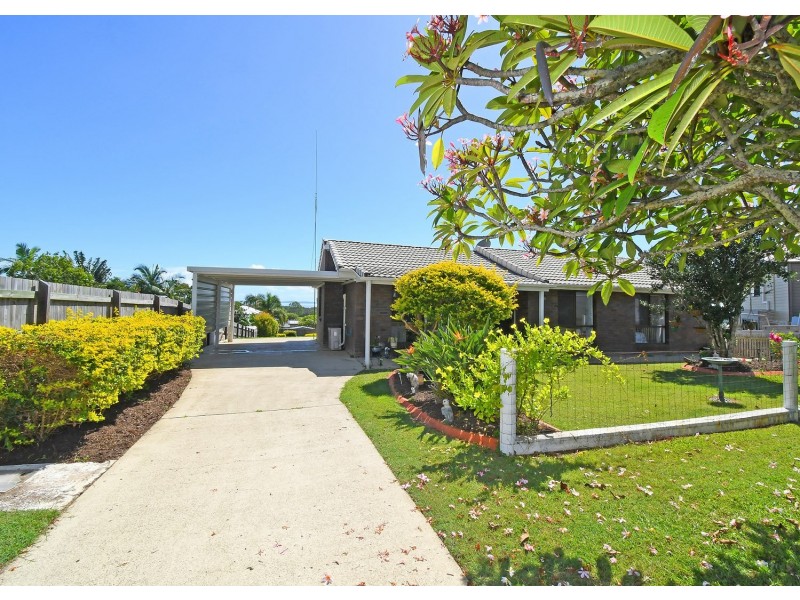 1 Bowe Place, Oran Park NSW 2570