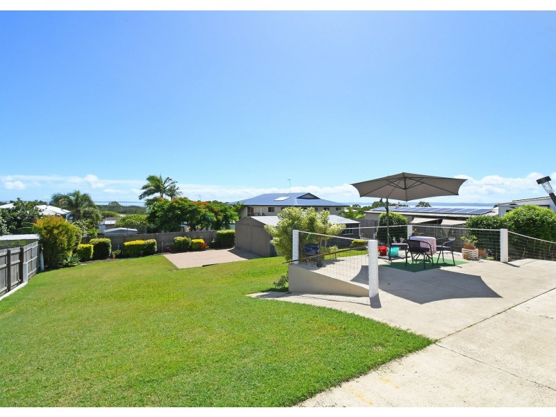 1 Bowe Place, Oran Park NSW 2570