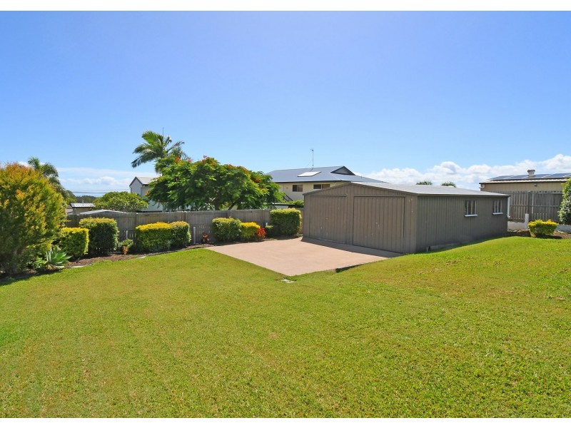 1 Bowe Place, Oran Park NSW 2570