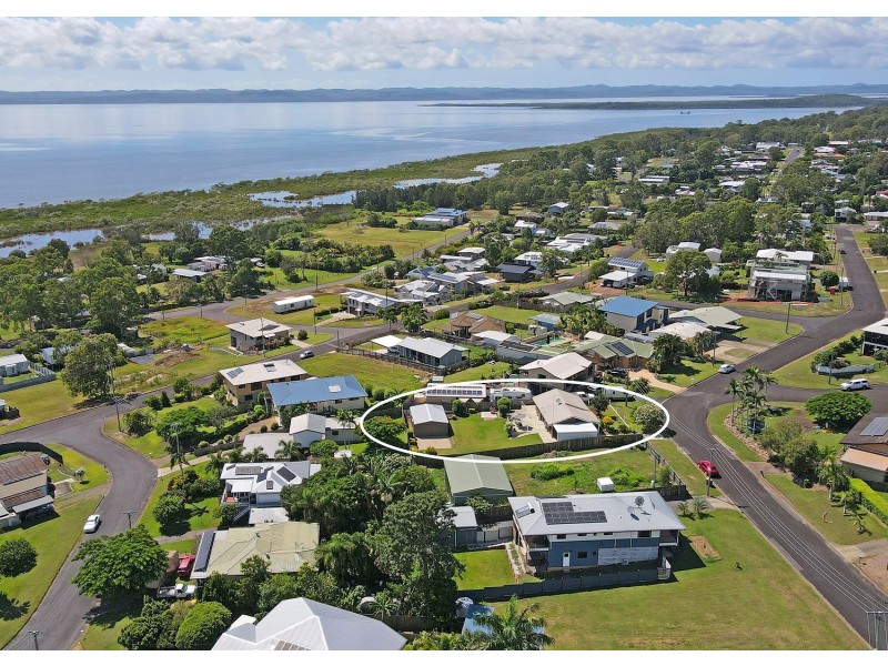 1 Bowe Place, Oran Park NSW 2570