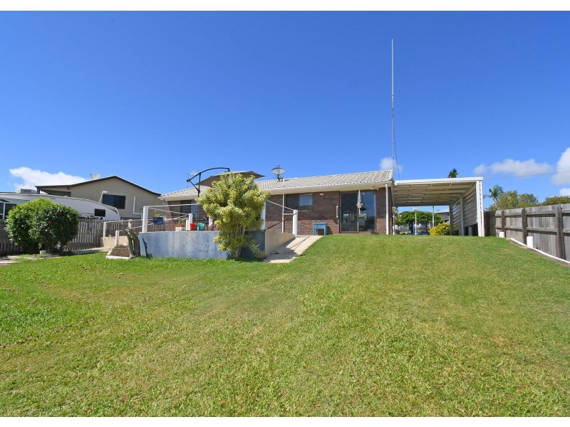 1 Bowe Place, Oran Park NSW 2570