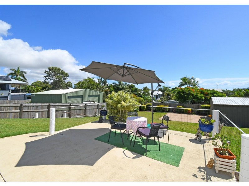 1 Bowe Place, Oran Park NSW 2570