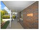 1 Bowe Place, Oran Park NSW 2570