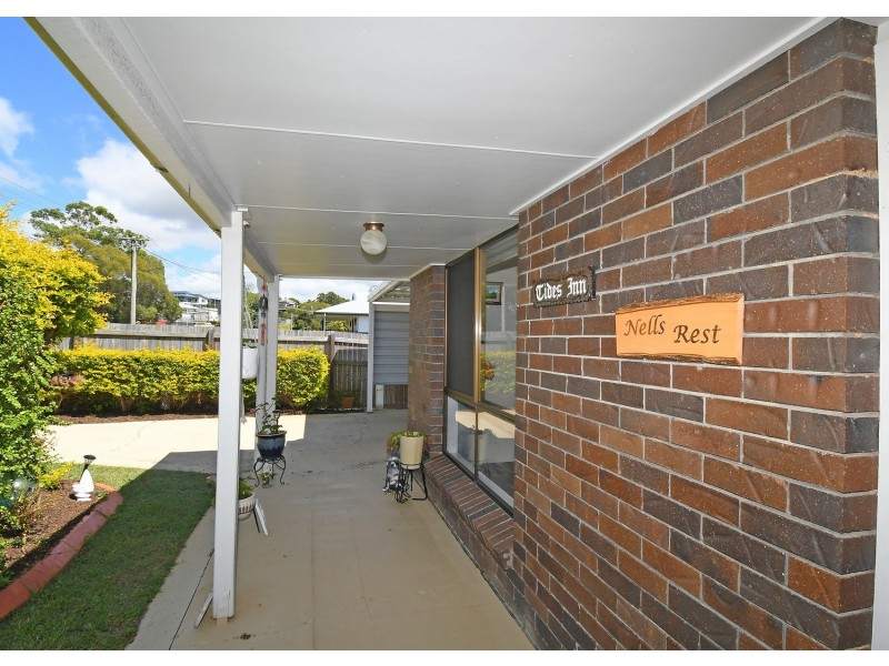 1 Bowe Place, Oran Park NSW 2570