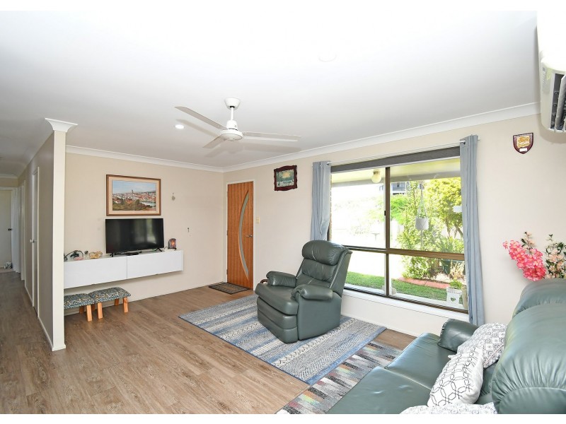 1 Bowe Place, Oran Park NSW 2570