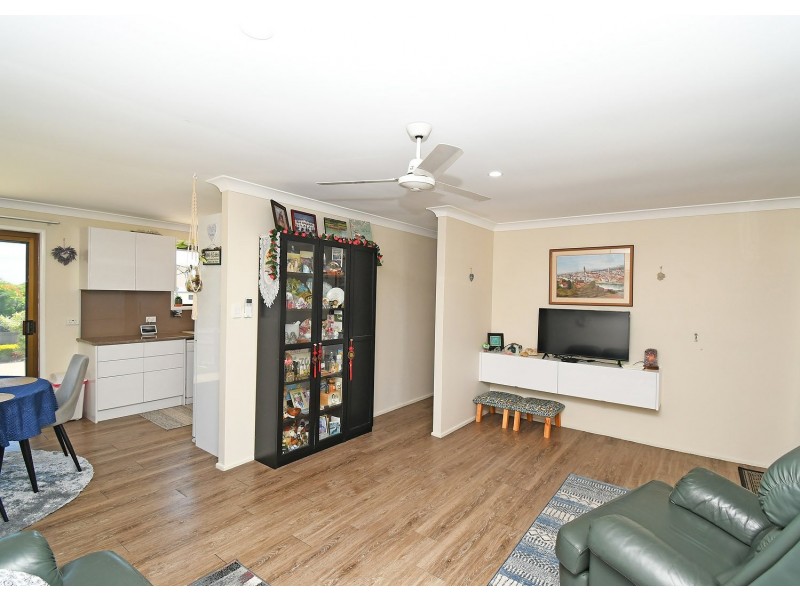 1 Bowe Place, Oran Park NSW 2570