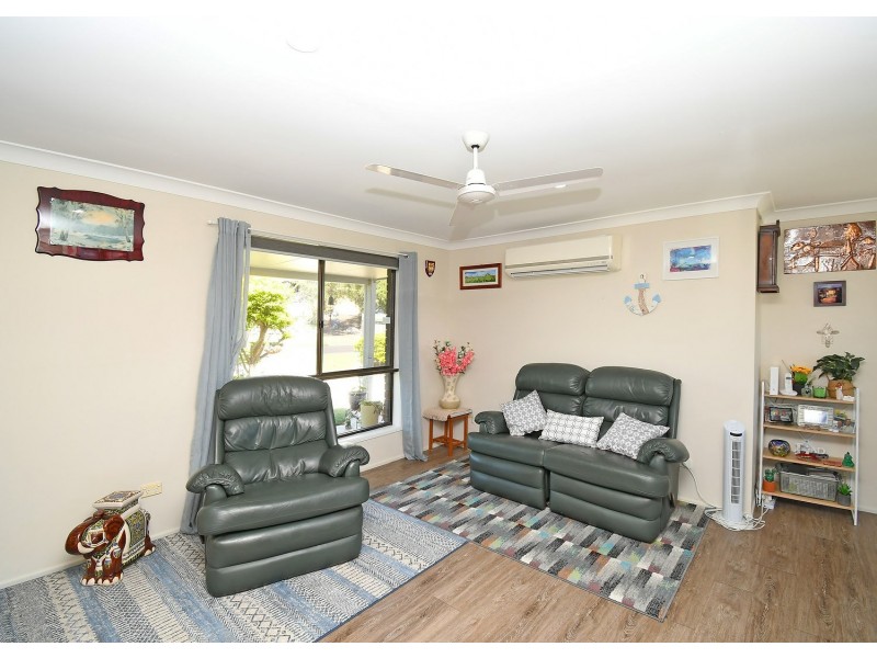 1 Bowe Place, Oran Park NSW 2570