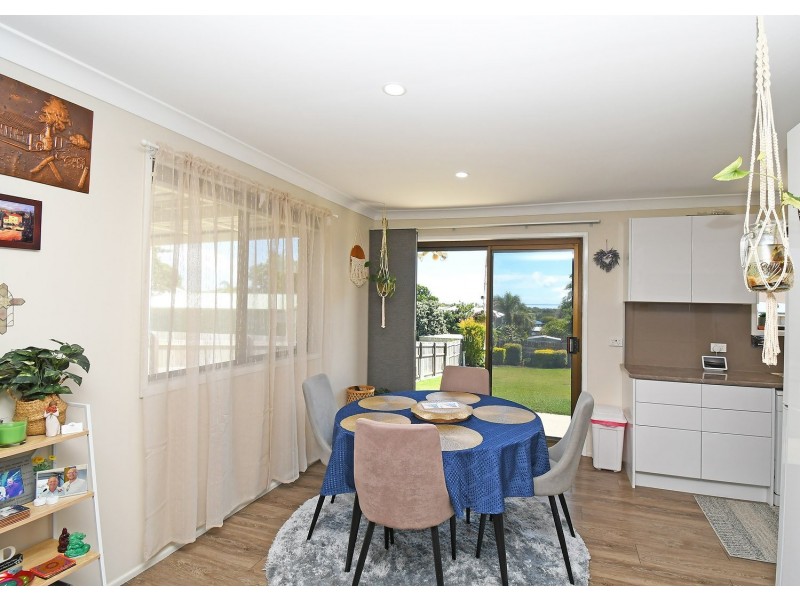 1 Bowe Place, Oran Park NSW 2570