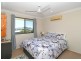 1 Bowe Place, Oran Park NSW 2570