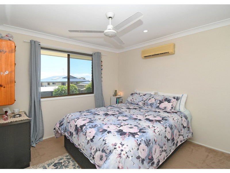 1 Bowe Place, Oran Park NSW 2570