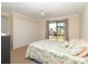 1 Bowe Place, Oran Park NSW 2570