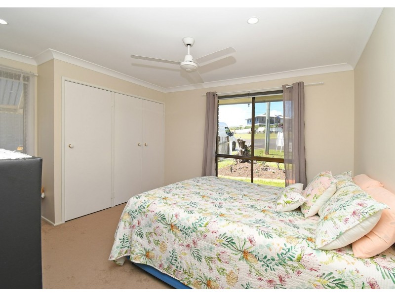 1 Bowe Place, Oran Park NSW 2570