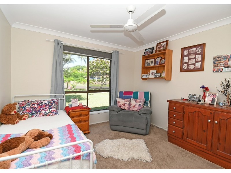 1 Bowe Place, Oran Park NSW 2570